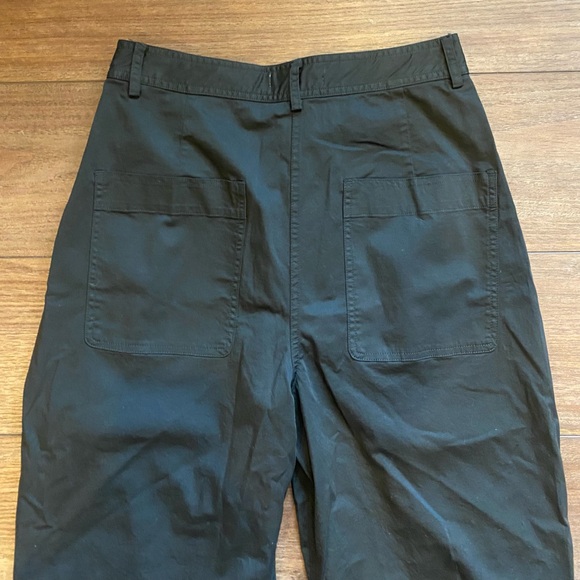 Nili Lotan Cyro Pant - Picture 9 of 15